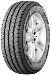 GT Radial Maxmiler PRO 215/60 R17C 109/107T