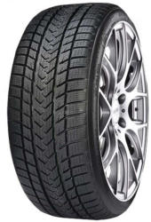 GRIPMAX Status Pro Winter XL 195/55 R20 95H