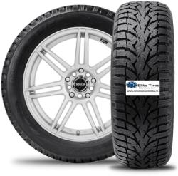 Toyo Observe G3-Ice XL 235/65 R18 110T