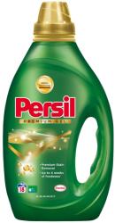 Persil Premium Gel Universal 900 ml
