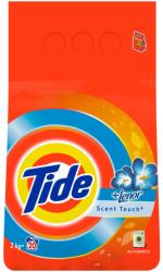 Tide Touch of Lenor - Automat 2 kg