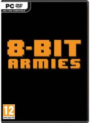 Soedesco 8-Bit Armies (PC)
