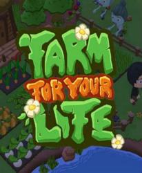 Hammer Labs Farm for Your Life (PC)