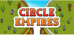 Iceberg Interactive Circle Empires (PC)