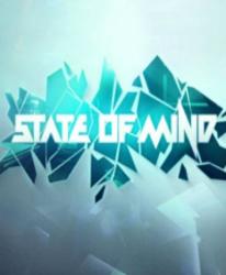 Daedalic Entertainment State of Mind (PC) Jocuri PC