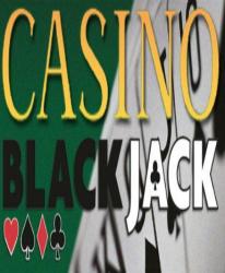 Funbox Media Casino Blackjack (PC)