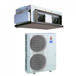Mitsubishi PEA-RP200GAQ / PUHZ-P200YHA3 Aer conditionat