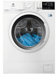 Electrolux EW6S406W
