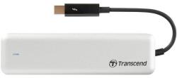 Transcend JetDrive 855 960GB M.2 PCIe (TS960GJDM855)