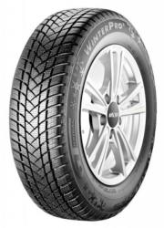 GT Radial WinterPro 2 XL 235/65 R17 108H