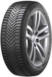 Laufenn I FIT+ LW31 XL 255/55 R18 109V
