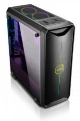 AIO Corporation Magnum (GPA180902)