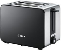 Bosch TAT7203