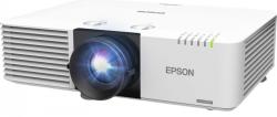 Epson EB-L510U (V11H903040) Videoproiector