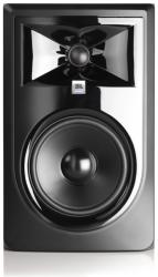 JBL 306P MkII Boxa activa