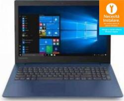 Lenovo Ideapad 330s 81F4007JRM