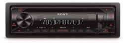 Sony CDX-G1300U