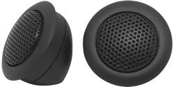 BLOW TW-23 30-591