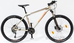 Csepel Woodlands Pro 2.1 27.5 Kerékpár