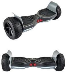 GoBoard OffRoad 8.5
