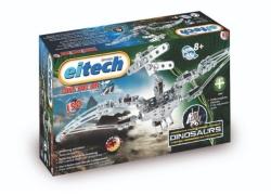 Eitech Dinozaur Pterodactyl (EI00098)