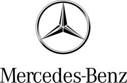 Mercedes-Benz MB228.51 5W-30 20 l