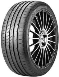 Goodyear Eagle F1 Asymmetric 2 SUV XL 285/45 R20 112Y