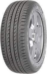 Goodyear EfficientGrip SUV XL 275/50 R21 113V