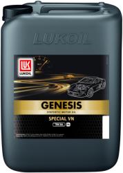 LUKOIL Genesis Special VN 5W-30 20 l