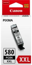 Canon PGI-580PGBK XXL Pigment Black (1970C001AA)