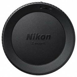 Nikon BF-N1 vázsapka (Z50, Z5, Z6, Z7, Z6II, Z6III, Z7II) (VOD00101) (VOD00101)