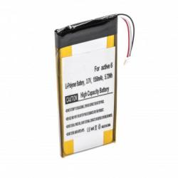 SR3840100 Akkumulátor 1550 mAh (SR3840100)