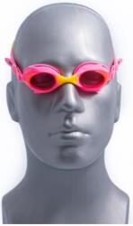 BornToSwim Gyermek úszószemüveg BornToSwim Fish Junior Swim Goggles
