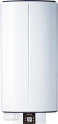 STIEBEL ELTRON SHZ 50 (231252) Bojler