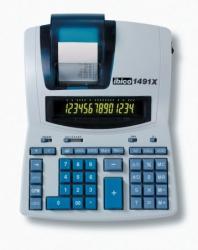 Ibico 1491X