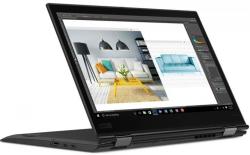 Lenovo ThinkPad X1 Yoga Gen 3 20LD003JHV