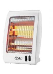 Adler AD 7709