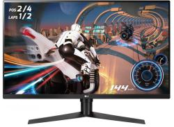 LG UltraGear 32GK850F-B