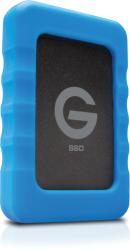 Hitachi G-DRIVE ev RaW 2.5 1TB USB 3.0 0G04760