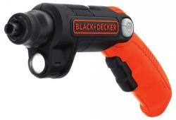 Black & Decker BDCSFL20C-QW