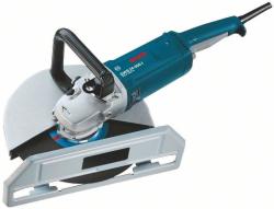 Bosch GWS 24-230 J