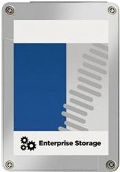 Lenovo IBM Enterprise Entry 2.5 240GB SATA 00YC370
