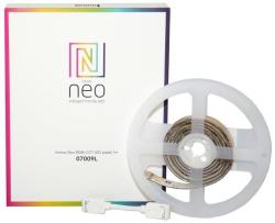 Immax Neo RGB + CCT LED (IM0105)