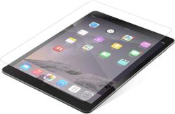 ZAGG InvisibleShield Glass+ Apple iPad Air2/Apple iPad Pro 9.7" Edzett üveg kijelzővédő (200101105)