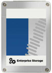 Lenovo IBM Enterprise 2.5 1.6TB SAS-3 00FN409