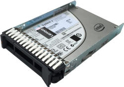 Lenovo IBM Intel S3710 Enterprise Performance 2.5 800GB SATA 00YC330