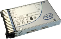 Lenovo IBM Intel P3700 Enterprise Performance 2.5 400GB PCIe 00YA818