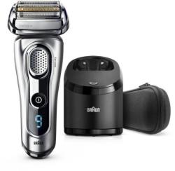 Braun Series 9 9250cc Borotva