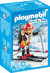 Playmobil Schior (9288) (Playmobil) - Preturi