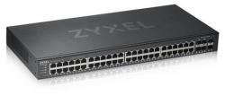 Zyxel GS1920-48V2-EU0101